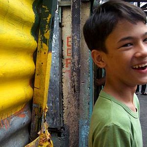 Bilder Auraeus Solito