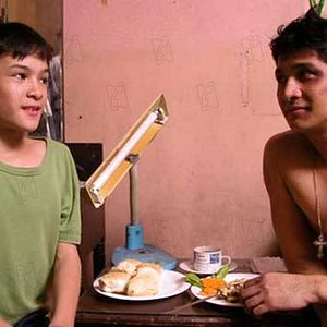 Bilder Auraeus Solito