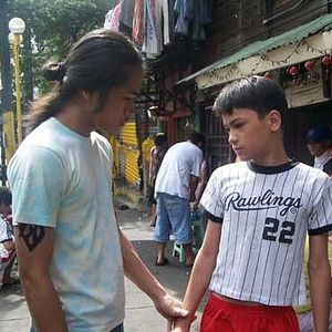 Bilder Auraeus Solito