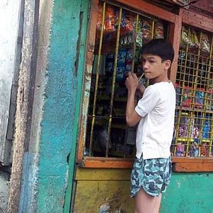 Bilder Auraeus Solito