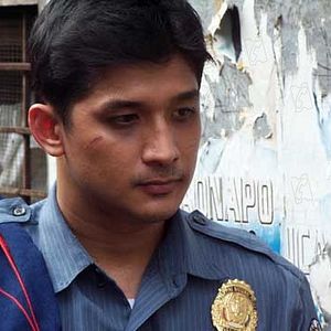 Bilder Auraeus Solito