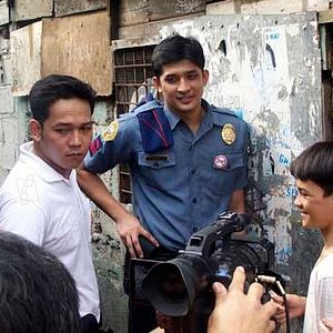 Bilder Auraeus Solito