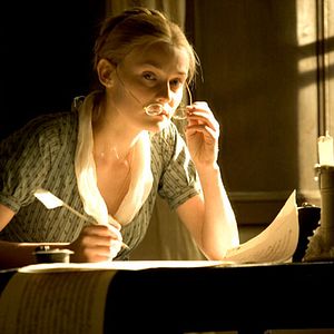 Bilder Agnieszka Holland