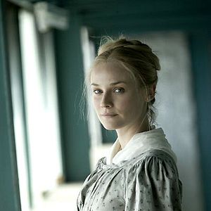 Bilder Agnieszka Holland