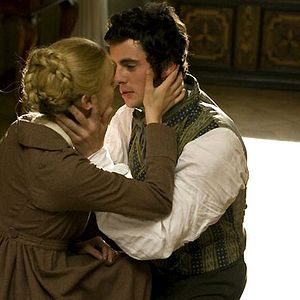 Bilder Agnieszka Holland