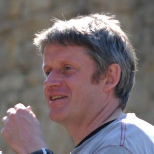 Bilder Christopher Smith