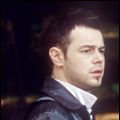 Bilder Danny Dyer
