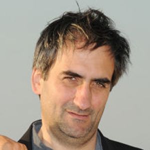 Bilder Manuel Pradal