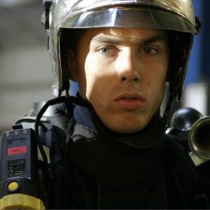 Bilder Gianni Giardinelli