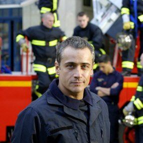 Bilder Jean-Michel Tinivelli