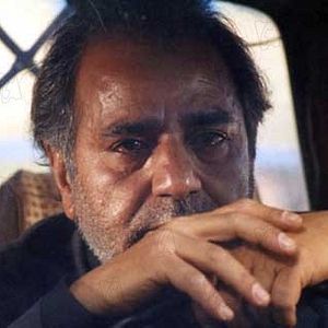 Bilder Kambuzia Partovi