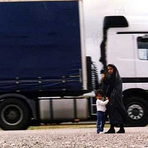 Bilder Kambuzia Partovi