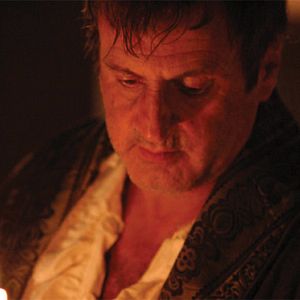 Bilder N, ich und Napoleon