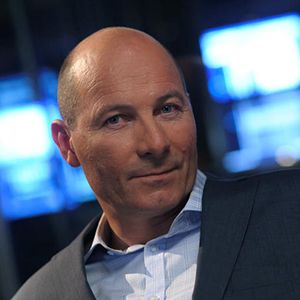 Bilder Christian Brendel