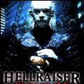 Bilder Hellraiser 4: Bloodline