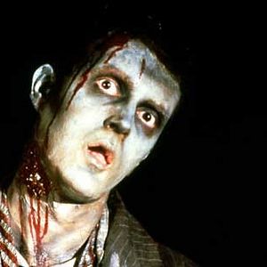 Bilder Zombie 2 - Day Of The Dead