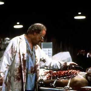 Bilder Zombie 2 - Day Of The Dead