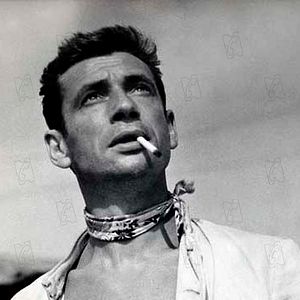 Bilder Lohn der Angst