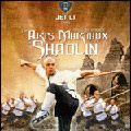 Bilder Die Macht der Shaolin