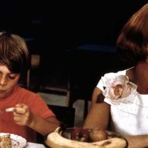 Bilder Danielle Darrieux