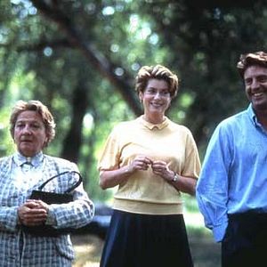 Bilder Marthe Villalonga