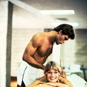 Bilder Can't Stop the Music