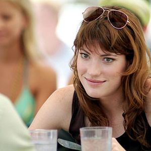 Bilder Jennifer Carpenter