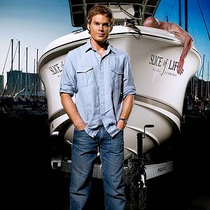 Bilder Michael C. Hall