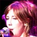 Bilder Beth Orton