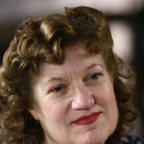 Bilder Marie-France Santon