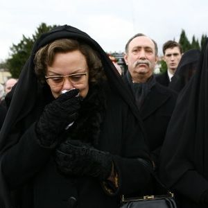 Bilder Gerard Chaillou