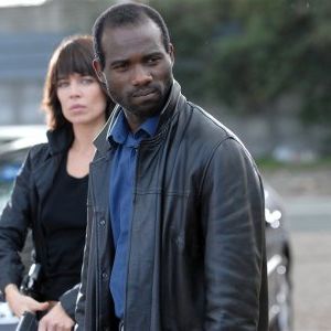 Bilder Marie-Gaëlle Cals