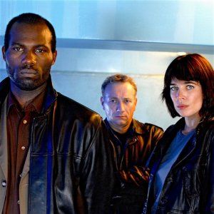 Bilder Marie-Gaëlle Cals