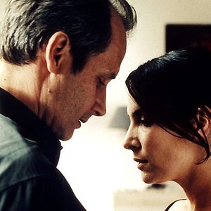 Bilder Hippolyte Girardot