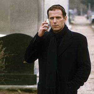 Bilder Charles Berling