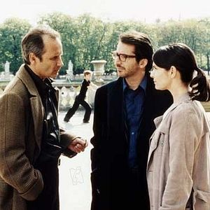 Bilder Hippolyte Girardot