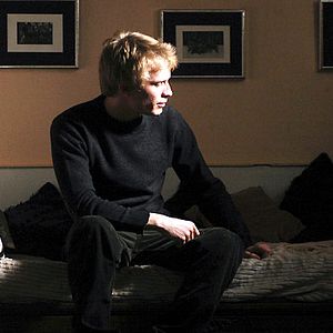 Bilder Jérémie Renier