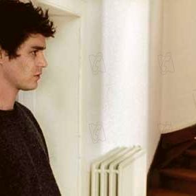 Bilder Joachim Lafosse