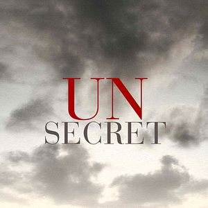 Bilder Claude Miller