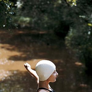 Bilder Cécile de France