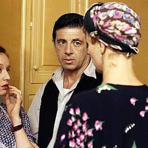 Bilder Ein Geheimnis