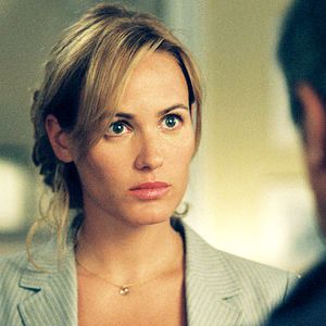 Bilder Judith Godrèche