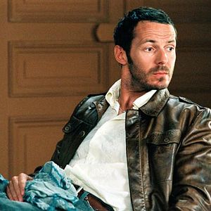 Bilder Julien Boisselier