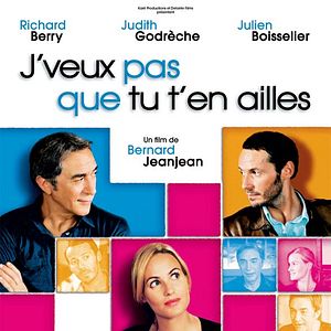 Bilder Bernard Jeanjean