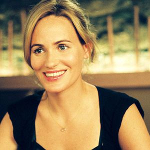 Bilder Judith Godrèche