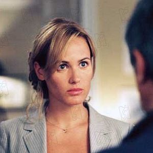 Bilder Judith Godrèche