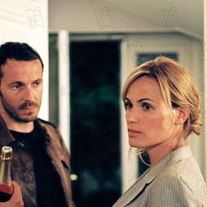 Bilder Judith Godrèche