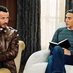 Bilder Richard Berry