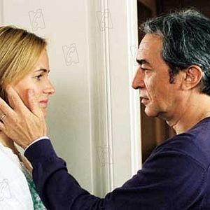 Bilder Richard Berry