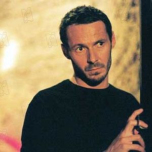 Bilder Julien Boisselier